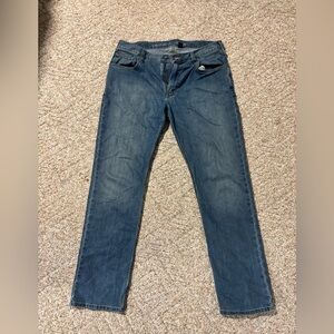 Men’s Carhartt Jeans